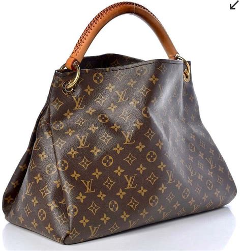 louis vuitton cheap bags ebay|louis vuitton factory outlet clearance.